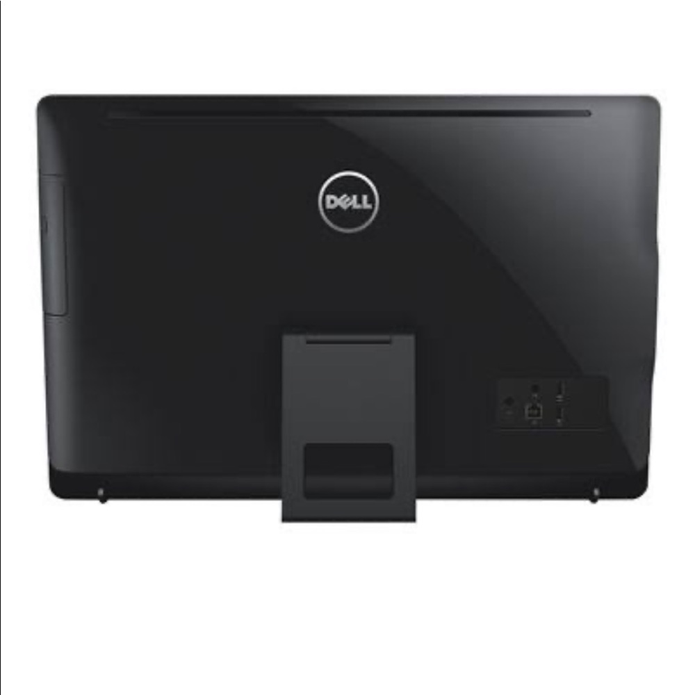 Dell Inspiron Desktop - Picture 3 of 7